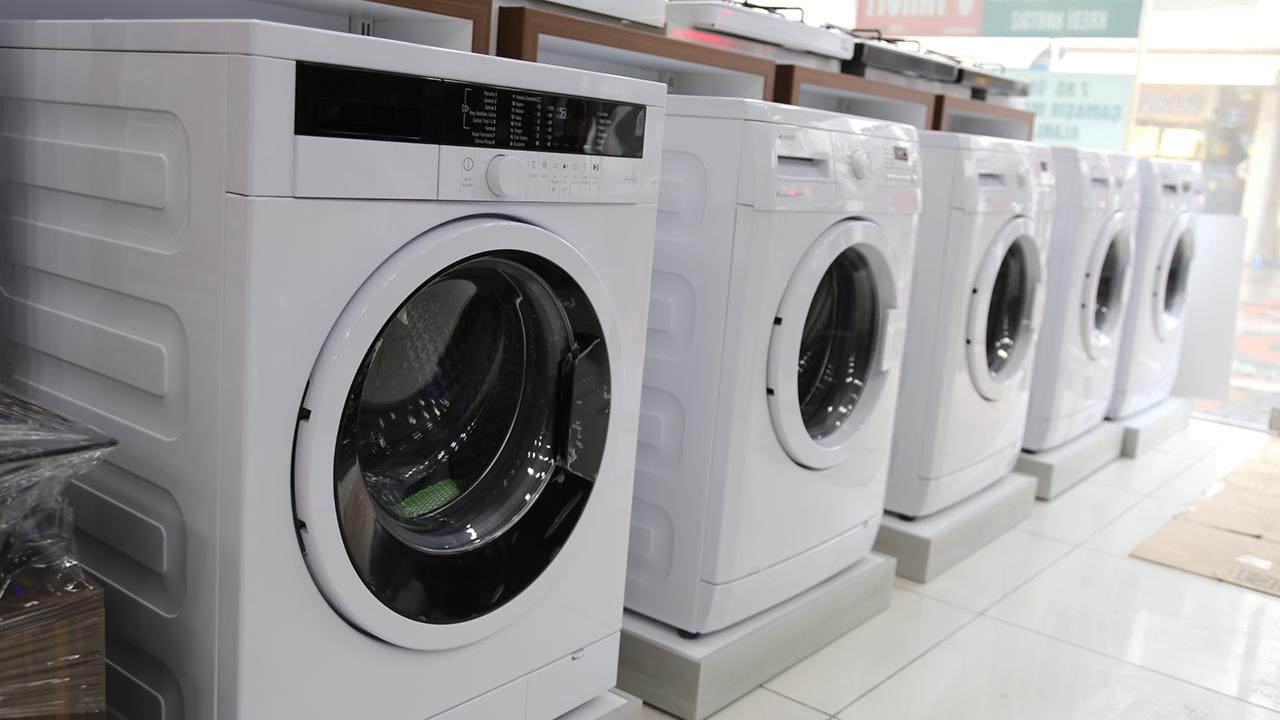 Çavdarhisar Beyaz Eşya Tamircisi